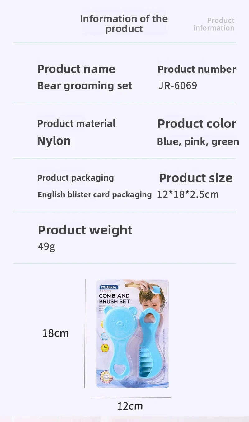 S076de1e6a56940bf910aab3d904d713fk_7fbc25b6-8688-47f2-8261-6c27a897ff50