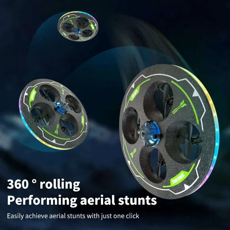 S095975faed484d1193ce6db24ea9c626o