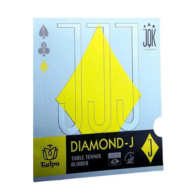 S0be1b274c7a7431cb3b867442c962f41C_d7a5513d-1450-4198-93ca-3136be1c95ef