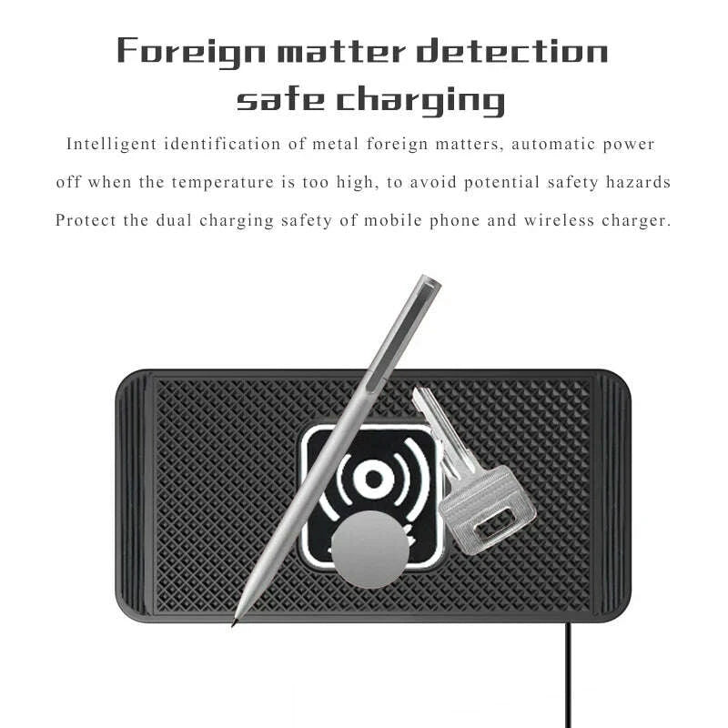 S0d4503d48c584ac3a638200bcafedf5fW_54642d2a-b553-4e1c-94bf-fbb4386eafc7