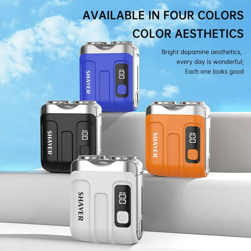 S0e2b2c08d2f040878b99e343ef85fad6y_66824fc1-a8ee-471b-b9f9-6e1f4a497b80