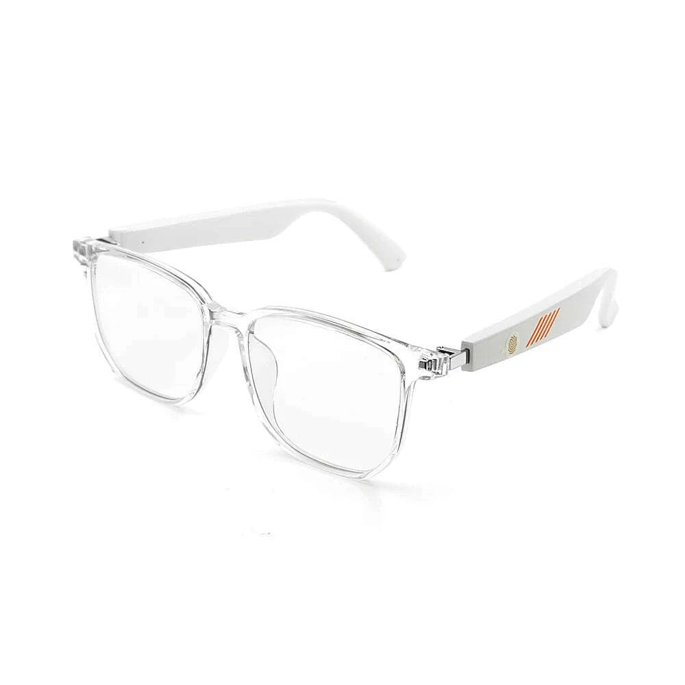 S0eb9ca72ace743108ea06883363fdae2U_92549251-0a21-4f90-a818-086ecf1b6c36