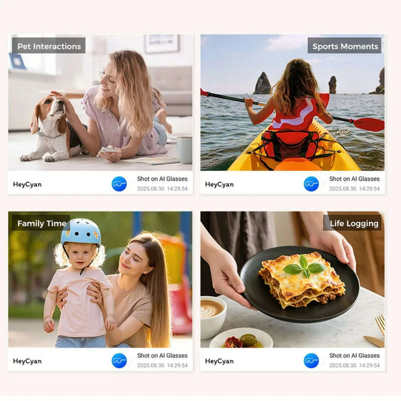 S0ee7d5faad39400fb92f8cffb3c8fd26d