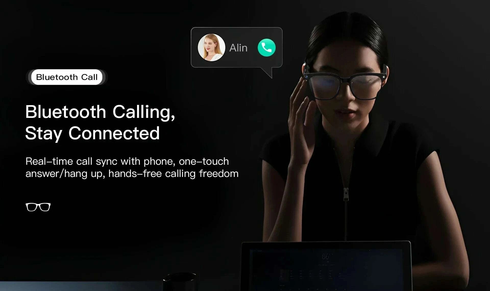 S0fce268d9bd446949737a8c9951944f0m