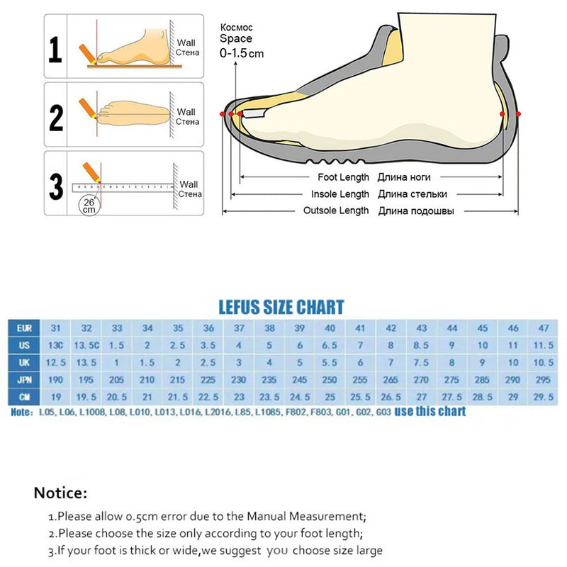 2026 Sneakers Badminton Shoes Size 36-45 Women Anti Slip Light Weight Table Tennis Shoes Sports Handball Athletics Shoes -…