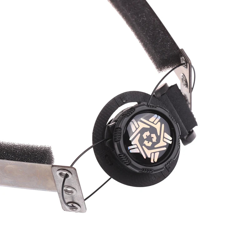 Table Tennis Rubber Manual Cutter Bowknife Set For Table Tennis Paddle Rubber Cutting Machine With Roller + Gloves