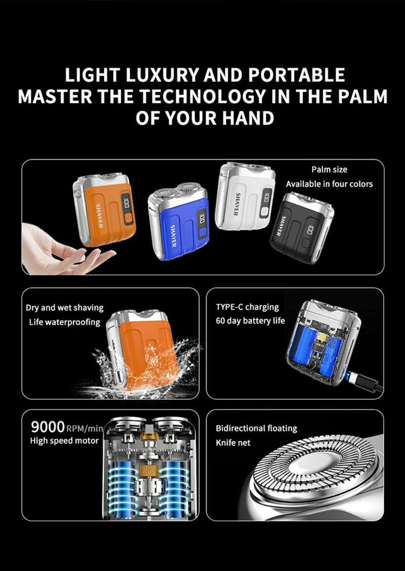 S147e895f021e494aa12463bc4e9786329_405271b5-8116-4174-ac9d-e6c1e16b19cf