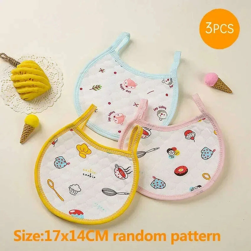 S14b3de5f5ef6473485c3b68671508931A_18b8b08d-2b9a-49c8-919c-52bb403d57c1