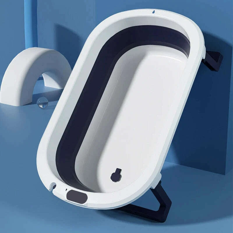 S15028903d5694a78abf2710fdaa16572Q_a8059667-851d-4770-8536-733c388651d1