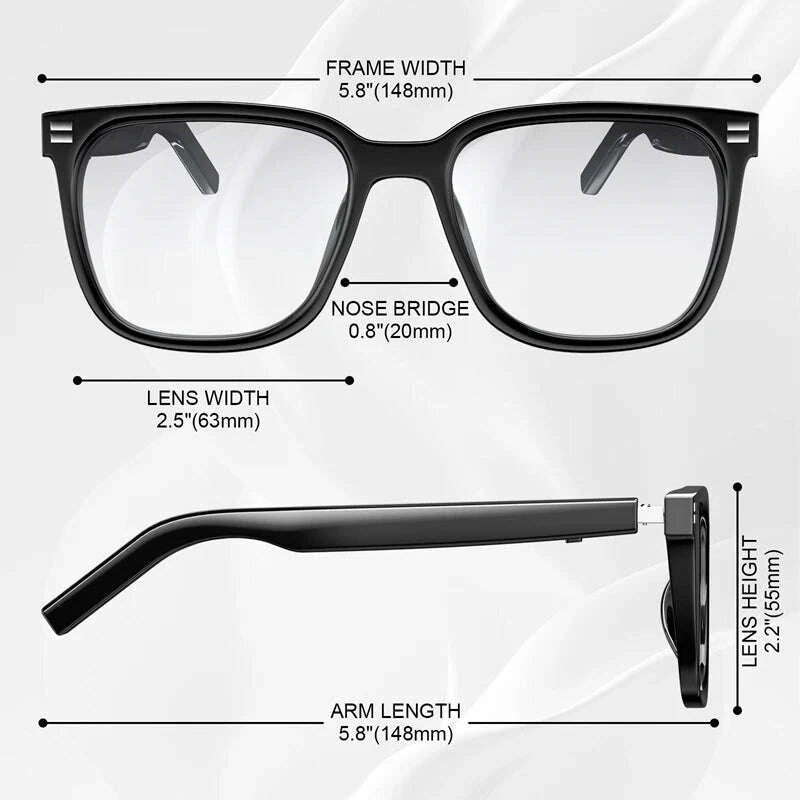 S1a1a7077813449029bf52a3556fd6818m_85a0cea7-d26e-4b08-9638-b72d01e1931b