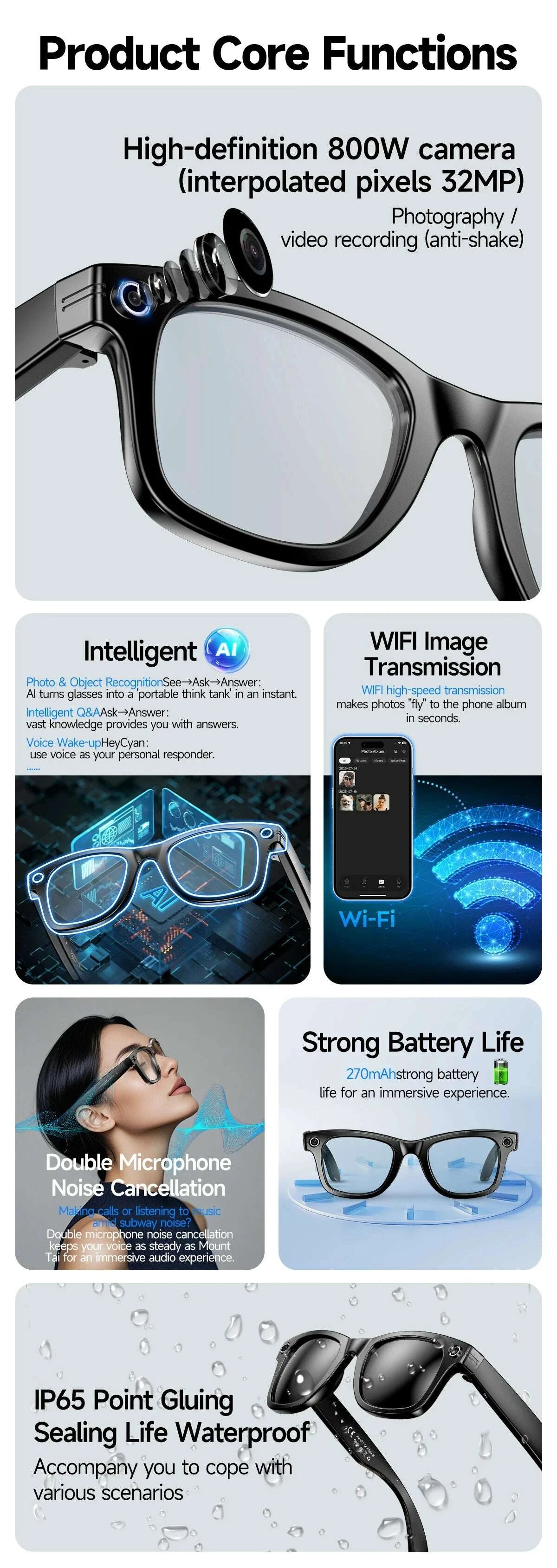 S1b1dd839d12e4e1686c2c536f2113e04r_33fa6479-026b-489b-be29-50ef23ac2cdc