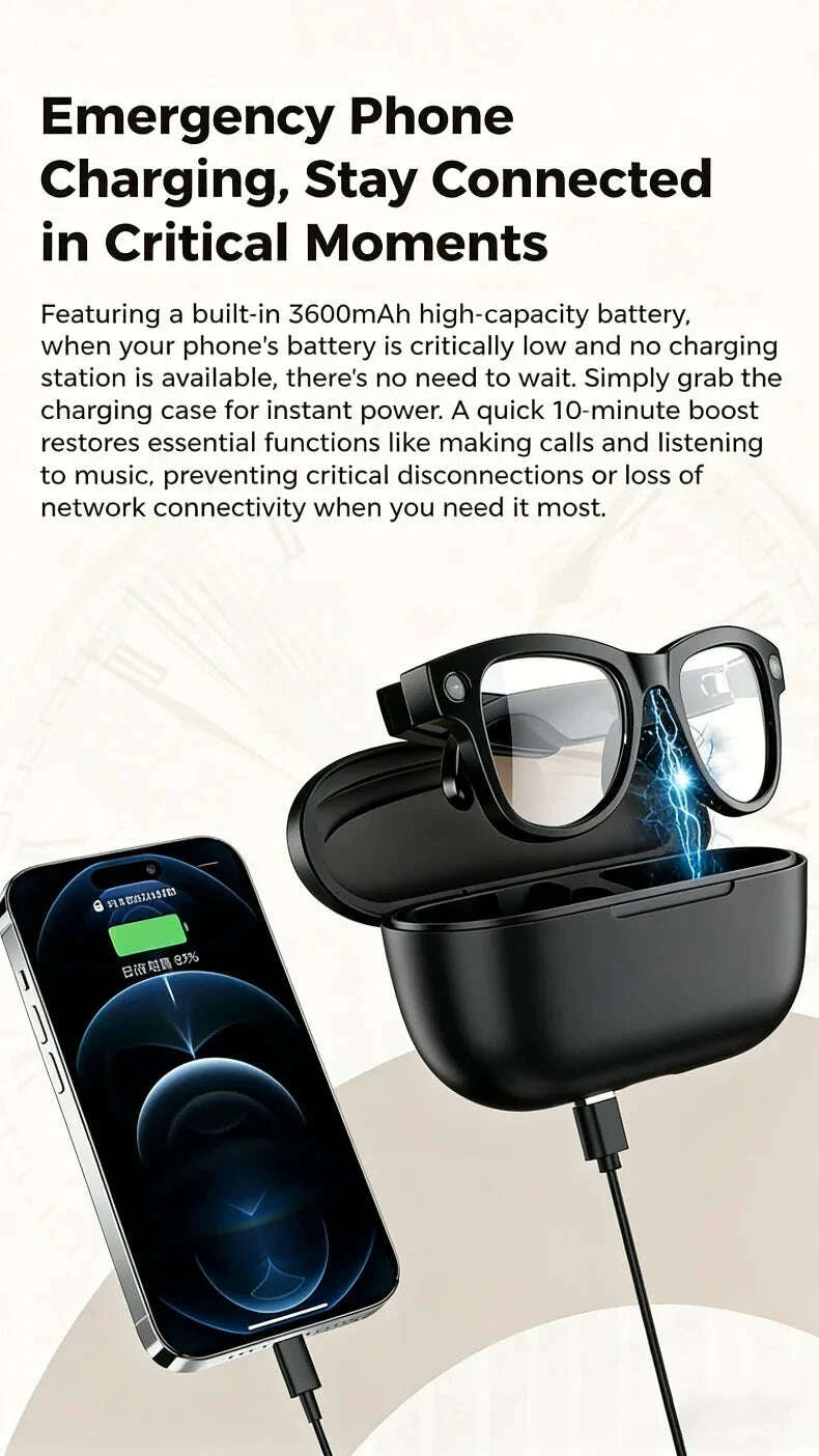 S1c6636afaebb450898ae4d2e9d4703c0E