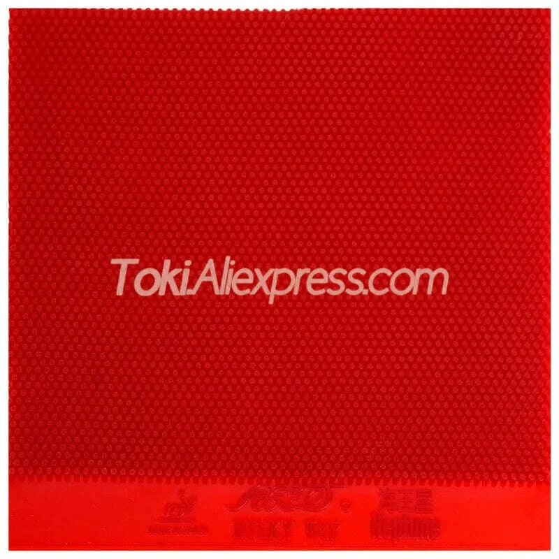 S1cf4e9156b9a46eab7f5d974f6a158c5u_9ee5d072-41eb-446d-b2a0-1682ddf8c5d5