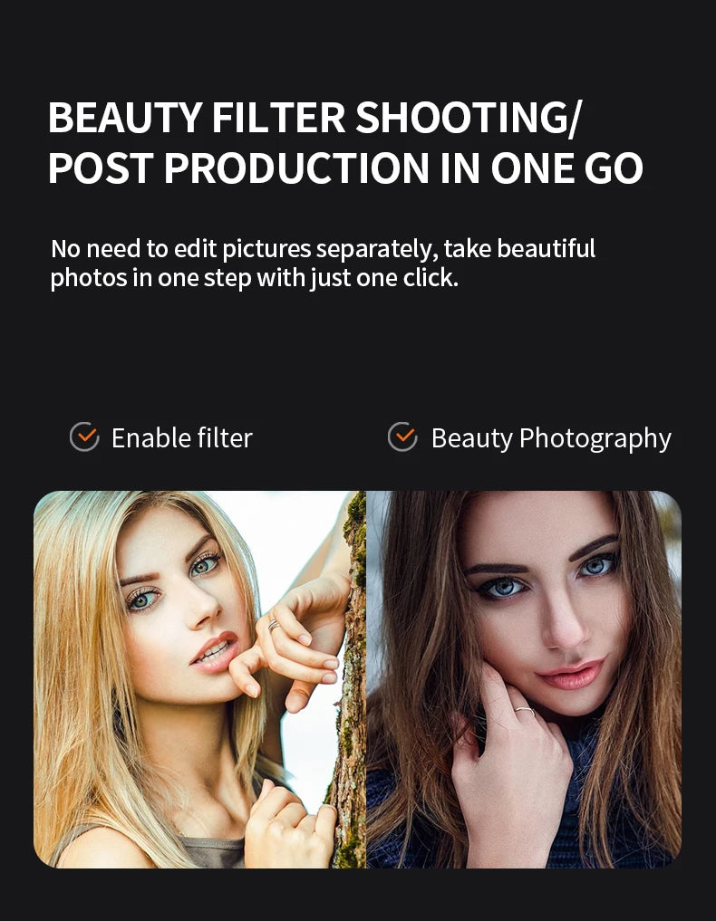 Drone 4k Professional Dron Remote Control Camera Model Airplane Multi-rotor Aircraft Quadcopter Drone UAV Wide-View