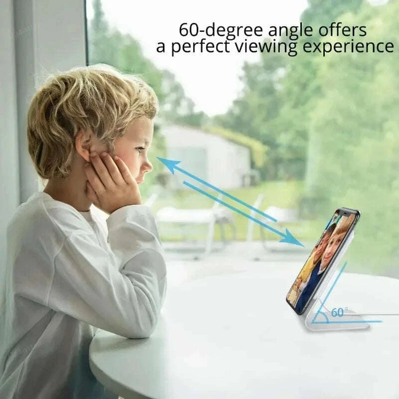 S1ef516c5656d42fca8710a5a001c1b8fE