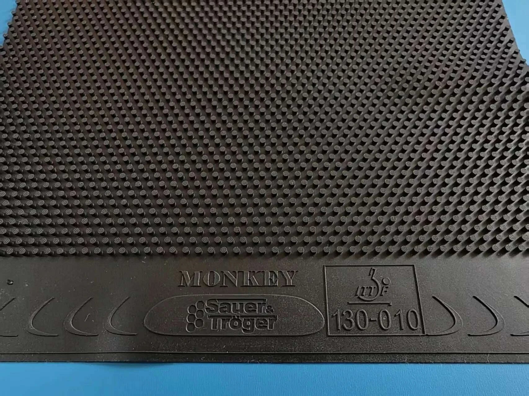 S1efd3355479f443492f84bb9b75d35fb2