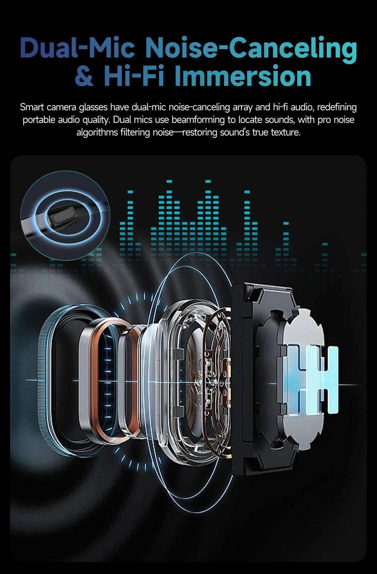 S1f54c0c191df4ab782f8979aea358ee7a