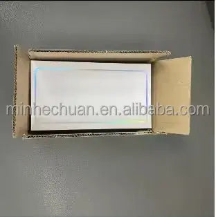 S24 Ultra 7.3 Inch High Definition Large Screen Android 13 All in One Video Game Wireless Network Low Cost 5g Mobile Phone GreatEagleInc