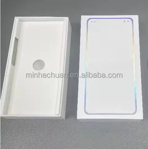 S24 Ultra 7.3 Inch High Definition Large Screen Android 13 All in One Video Game Wireless Network Low Cost 5g Mobile Phone GreatEagleInc