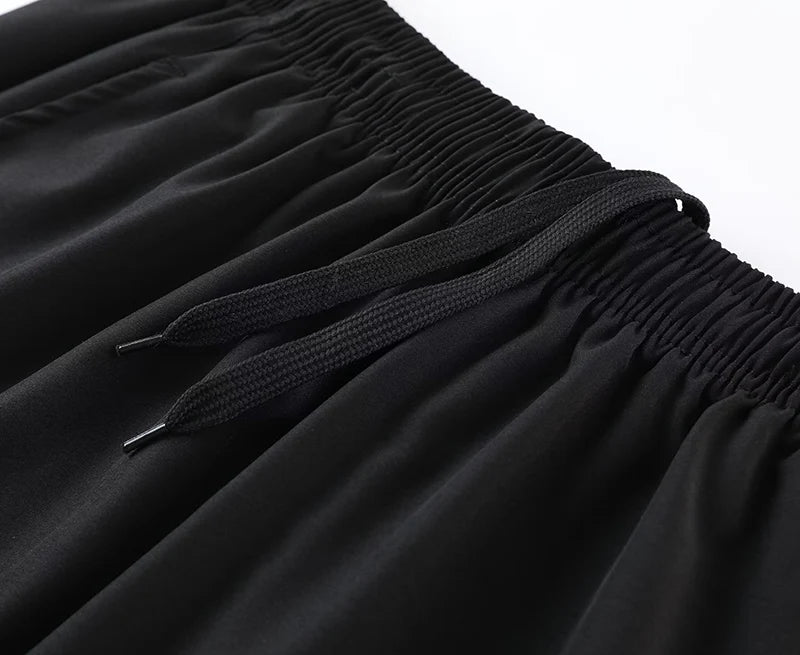 2023 Championship China Team table tennis shirts shorts Men Women Children ping pong t shirt Table tennis clothes soccer jerseys