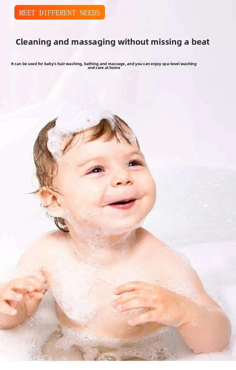 S25688b8382f14e298c4c80a1fc258664m_c32c4164-ae7c-4216-9682-c3ceaafa71f2