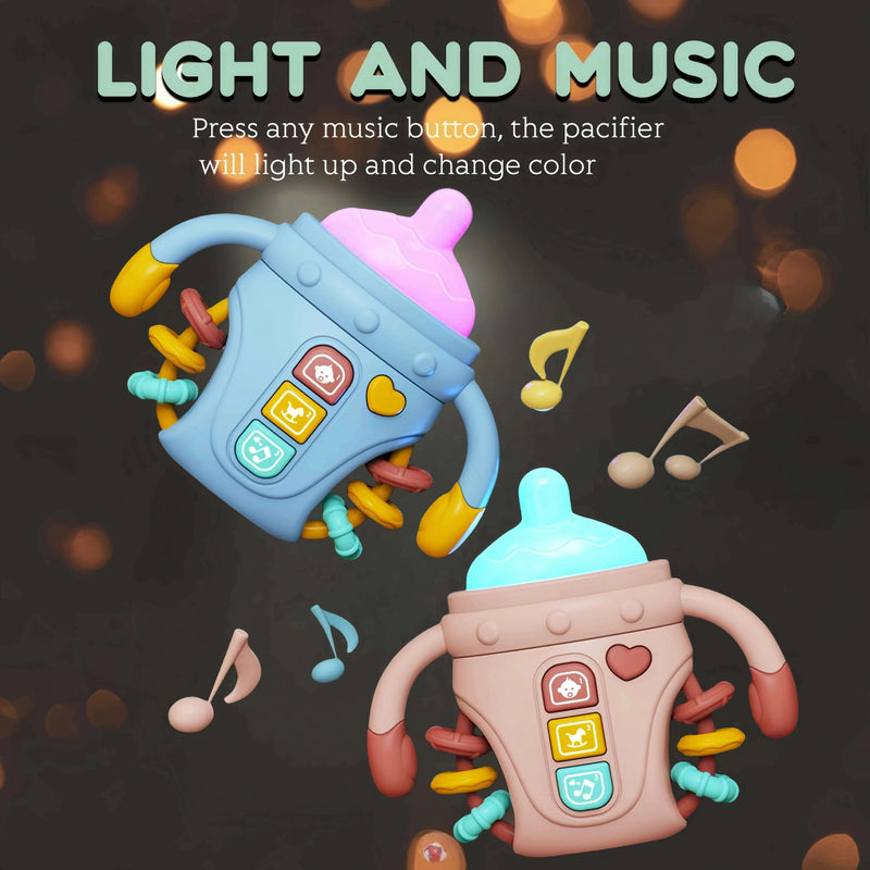 S2678de938a16460c8f3579506037d3643_3135aab5-21f7-4593-bdd2-02959f33ab88