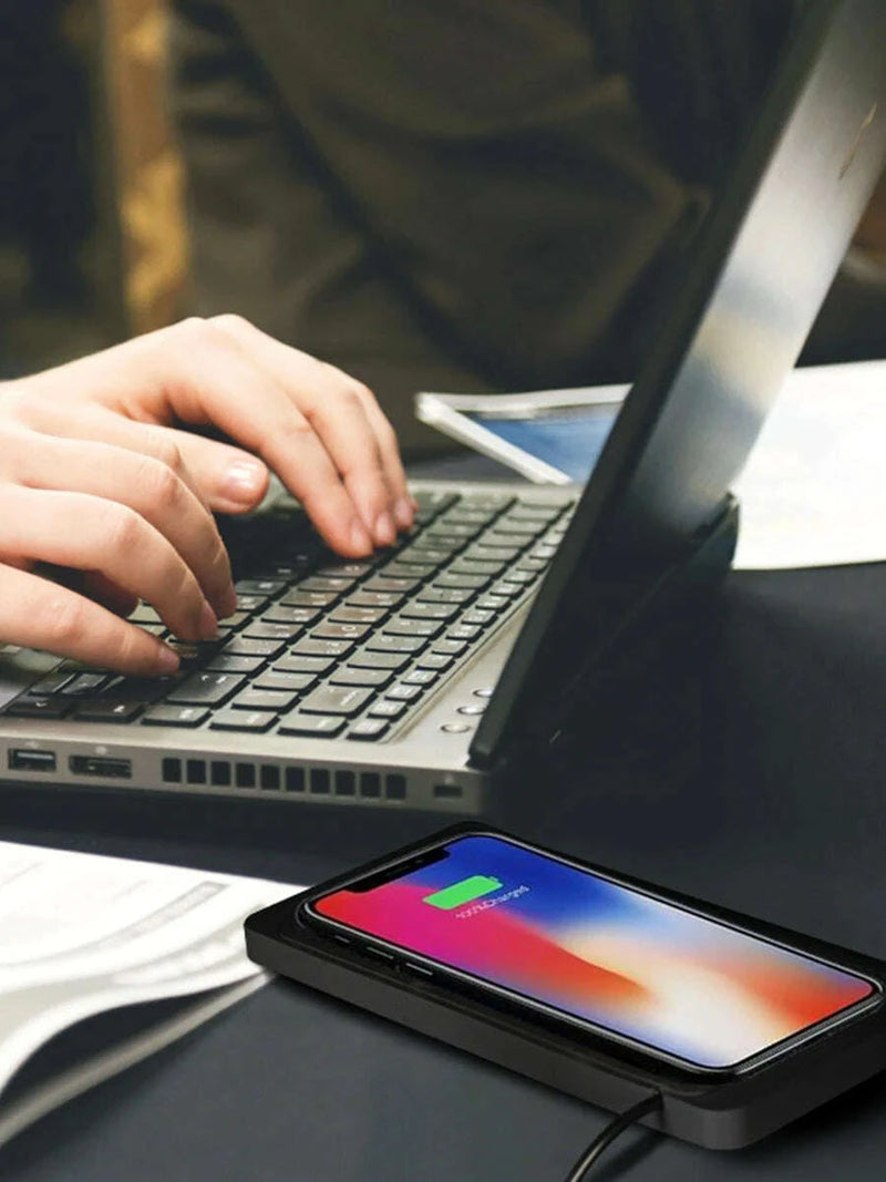 S28322d4500c74753bd3bc2ae6807241dM_d0313c8f-dd92-49d7-ad32-ff123e48d081