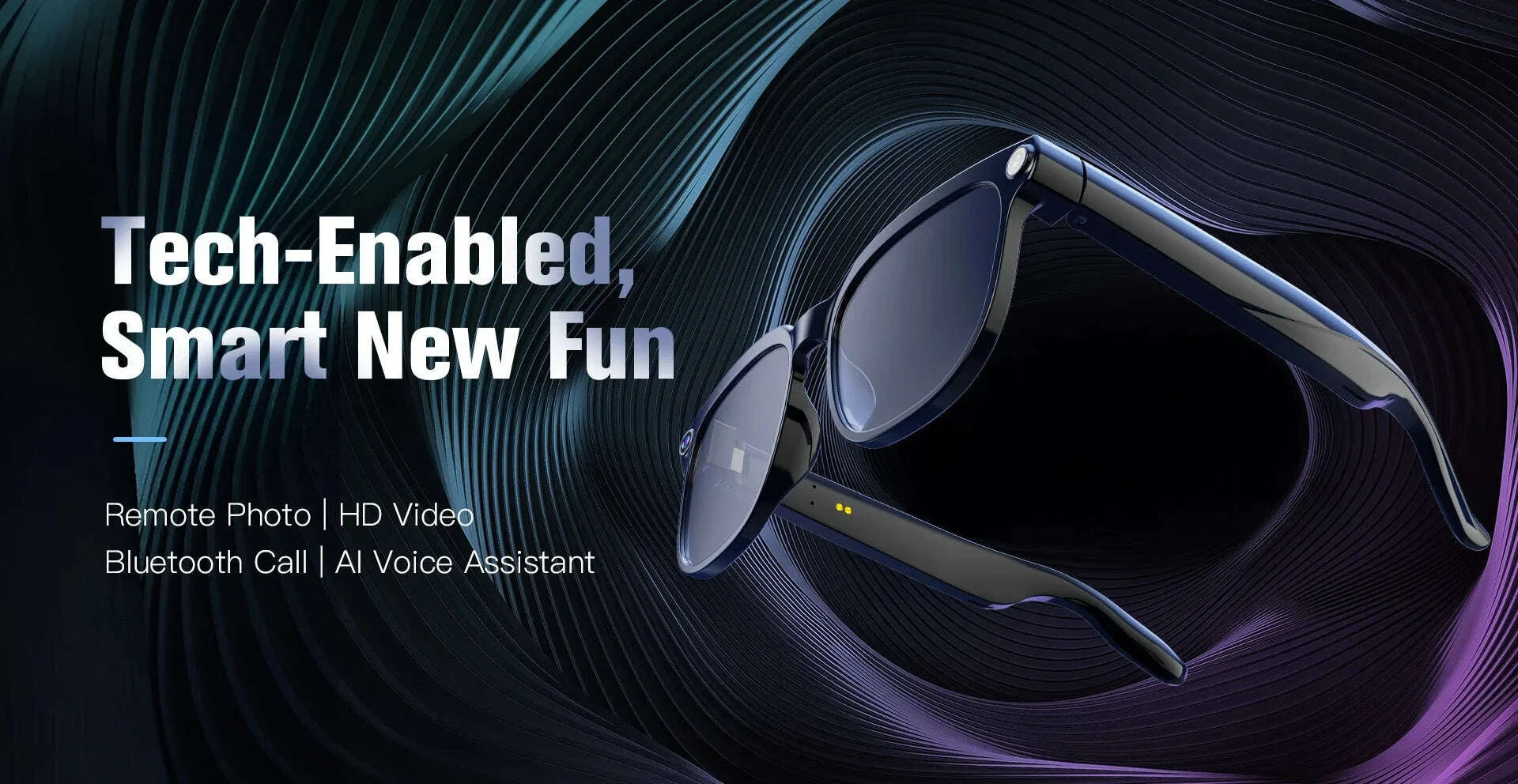 S283ff381fabe4001aa49c73ce0af3d36C_14617e37-f47c-44bc-ac5e-0046db35bd62