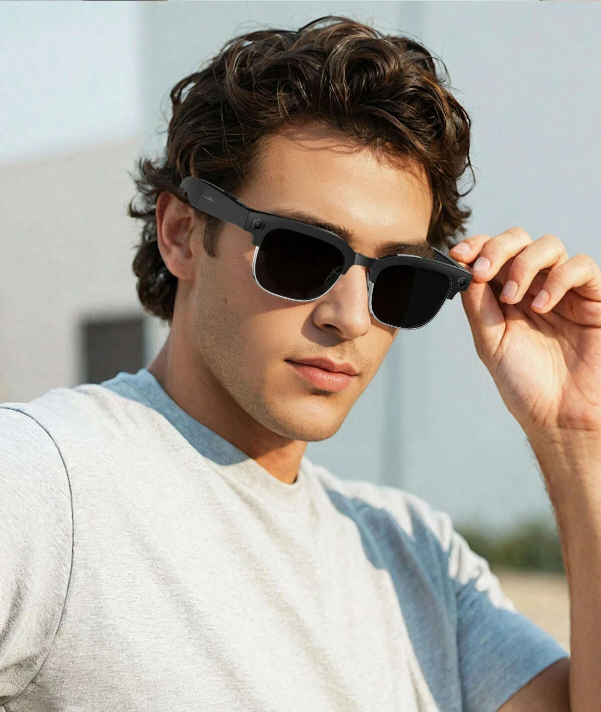 S2a4600f0c85847aca00dd2810a00a56cU_cb4bd50a-08b3-49f7-8fe6-b740b18134c3