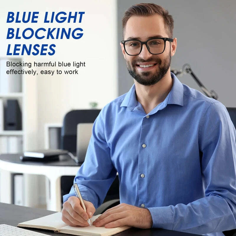 S2c1cc8d38494488394e653a0cca16edcv_48789b5e-7477-433c-bca1-9a80e8e74963