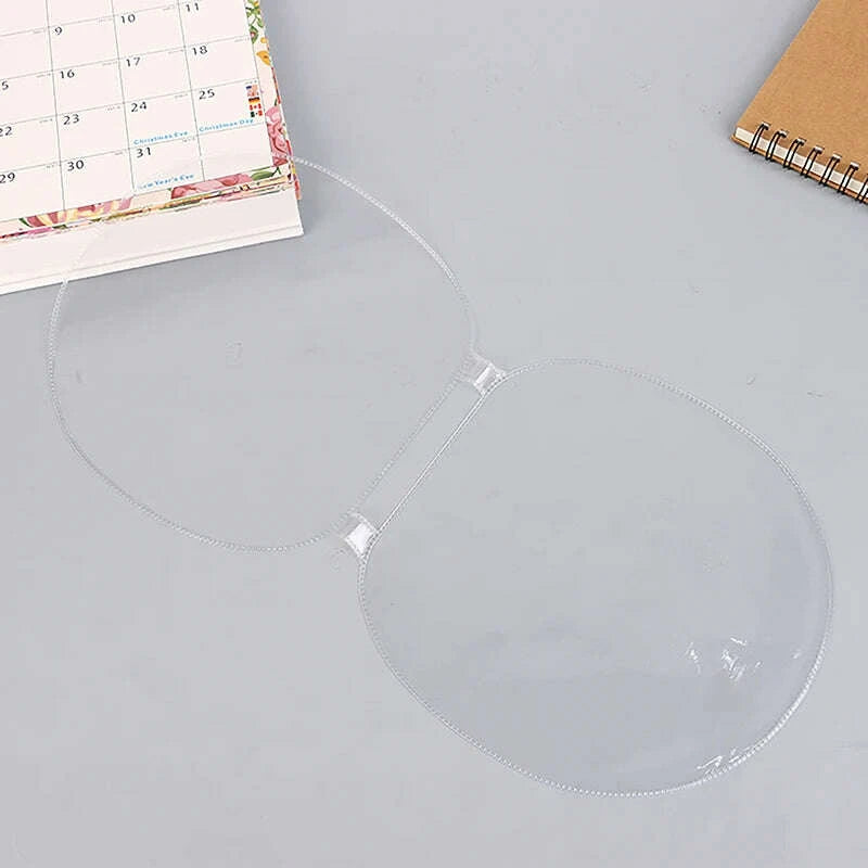 S2cb62e6325d843c9bb5de72193f2c23aI