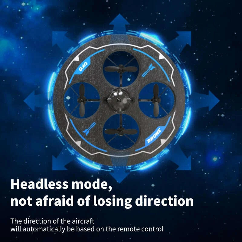 S2d3eb94fef4d48f0aadce48d4099a7eev_e6914586-0155-46a7-a9b1-c55870f4134e