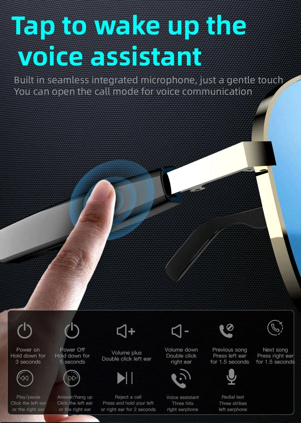 S2e7ef9379e494819aff6708a33e38d81l