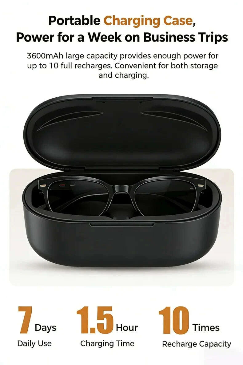 S2eb66df0429b443c96c19052690c4d1bL