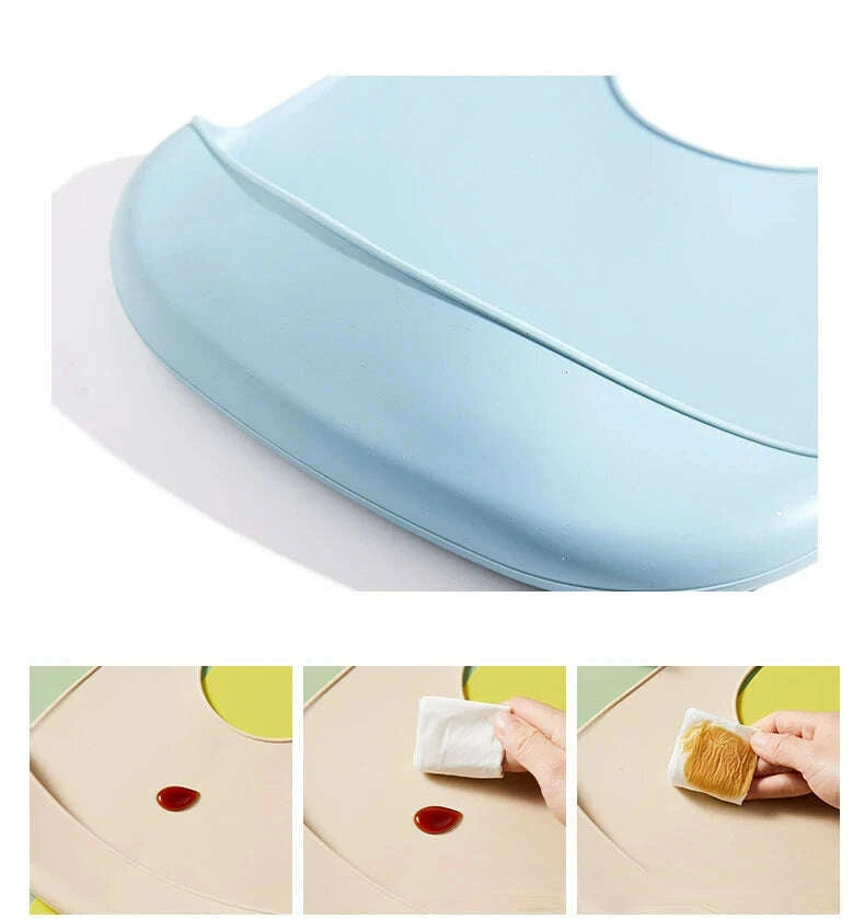 S30642e3ac40344b5b59be0ff35f600b7c_bfb1078c-1474-496b-b494-24c63ea0b265