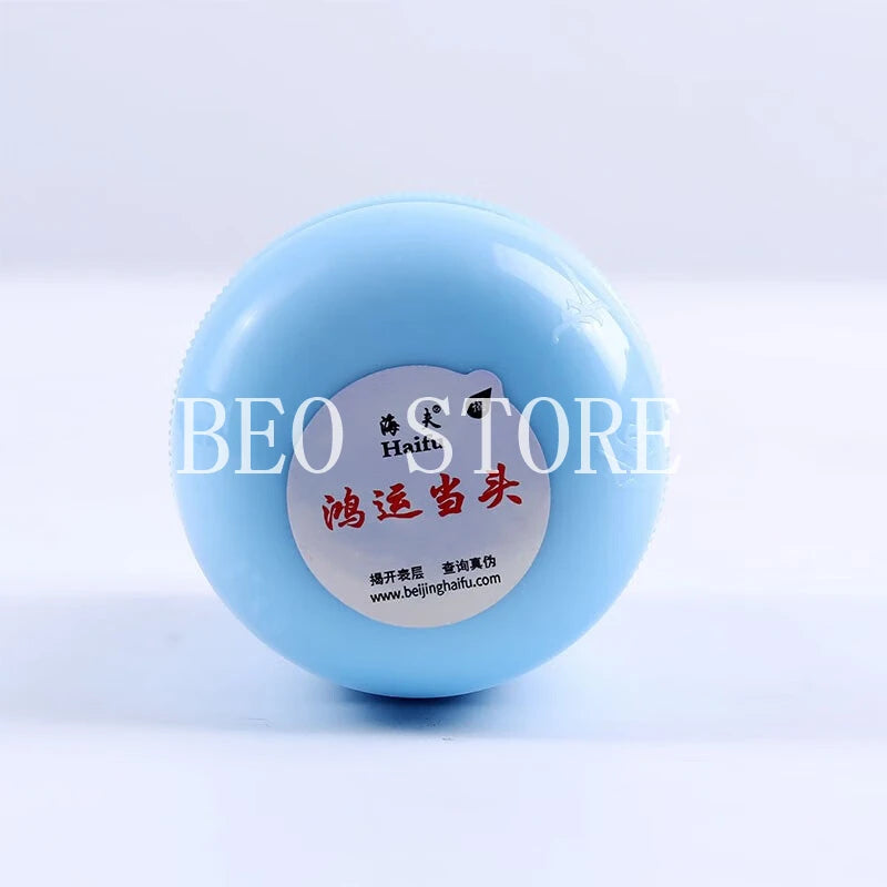 HAIFU water glue table tennis Water-soluble adhesive 60ml professional for rackets ping pong bat gum accessories