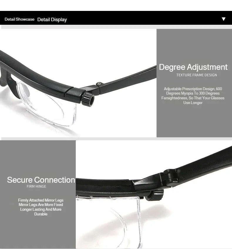 S323e6e1cc4034cac99ec2ccb9833d40fN