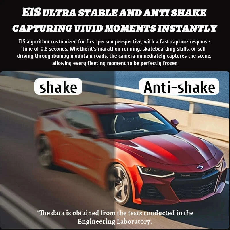 S32ee892fed184bdd8498a7bc0aedda2cb