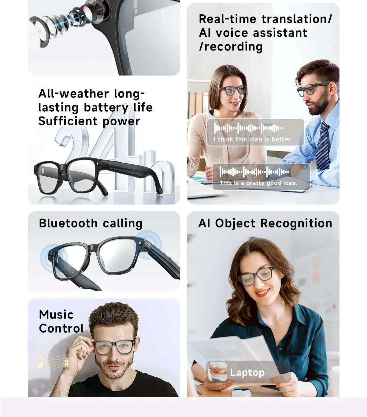 S369d5658e99947df9790cd1265ff05d1s_902031cd-1d6d-4a2e-a13c-8a124cfe3074