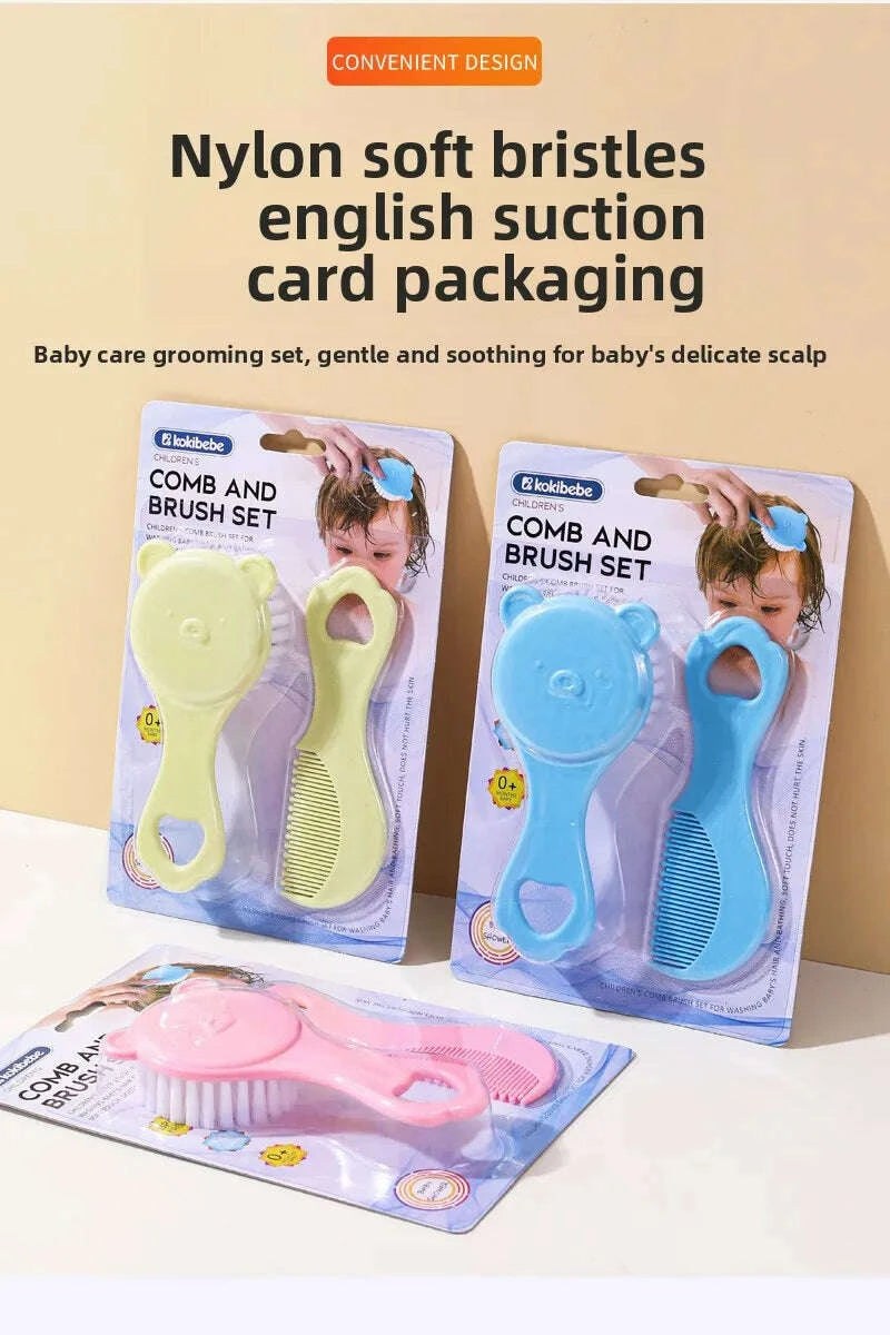 S369da908e918448694cd5654fab3b31dE_61892283-41af-4ad2-9df5-06834df04bd6