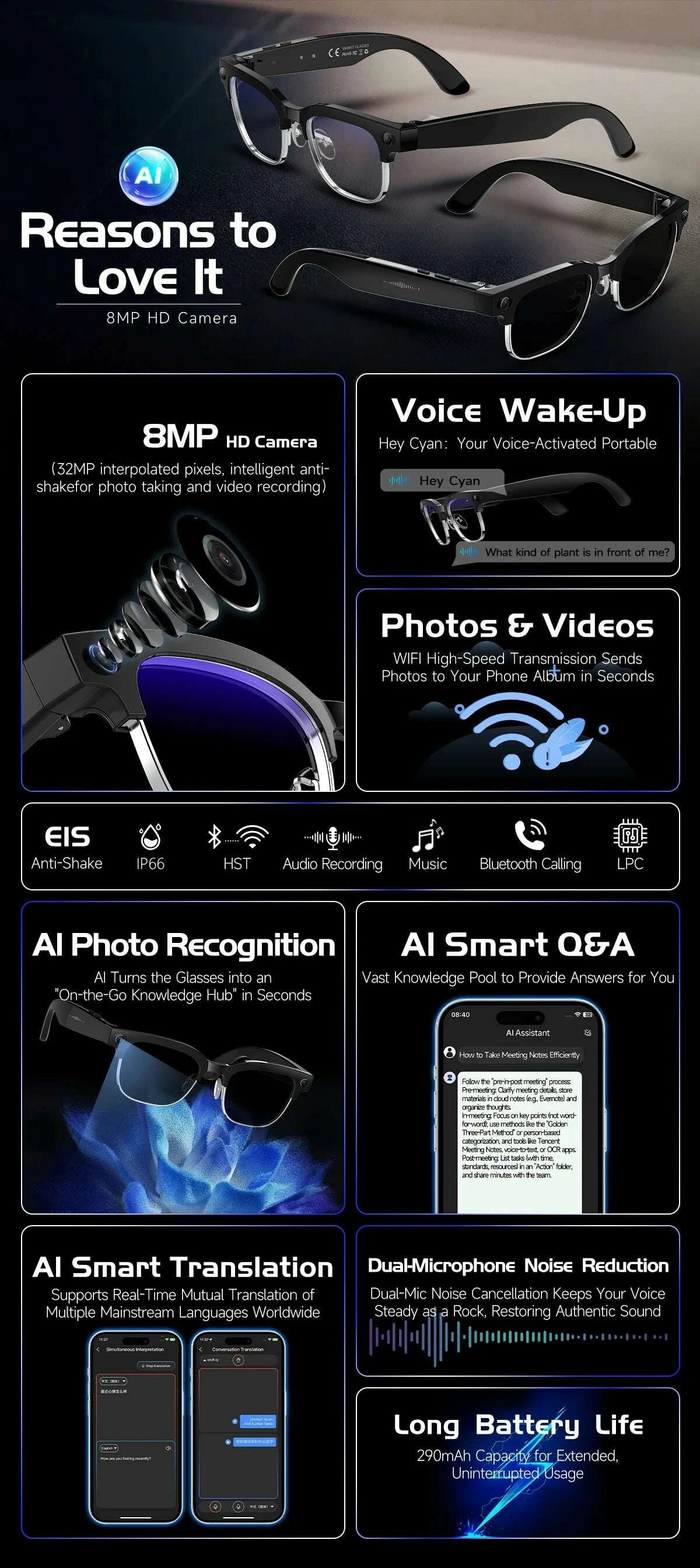 S37d82692edf24c47ae690ee3883b8cf4t_932faf85-6382-4bc3-ae18-708253507dd2