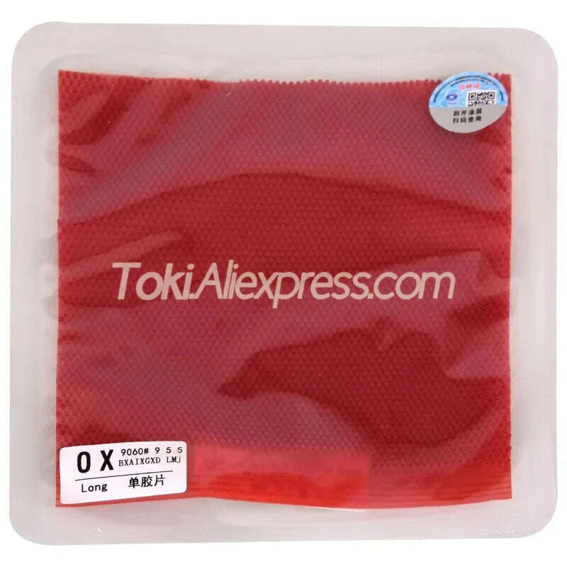 S3843190029d240c294cde51443c389eeH_32256ff2-5d56-41aa-ac80-e79d6b892af4