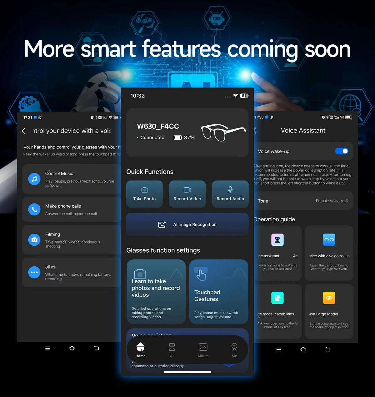 S3847af97d02a4c81820d014f610979efe