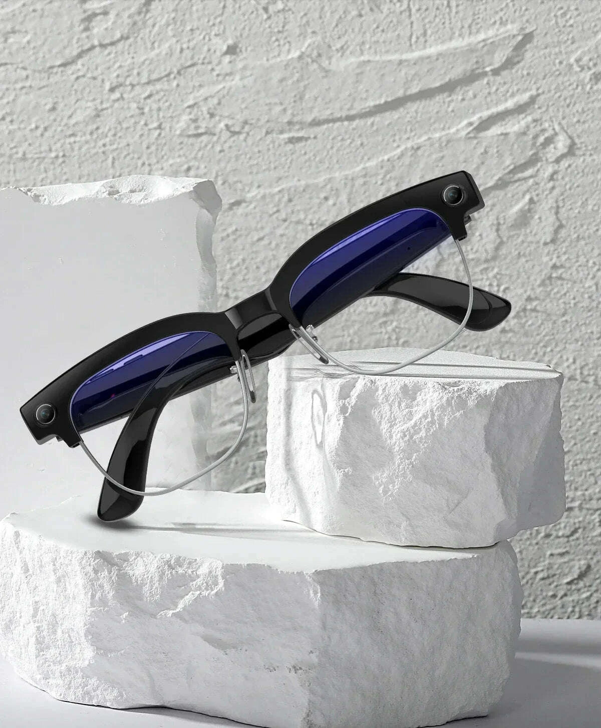 S3b80730765e345009c4356f81d3bb4c2f_9855c810-1a26-4677-82b1-1eee093a7b62