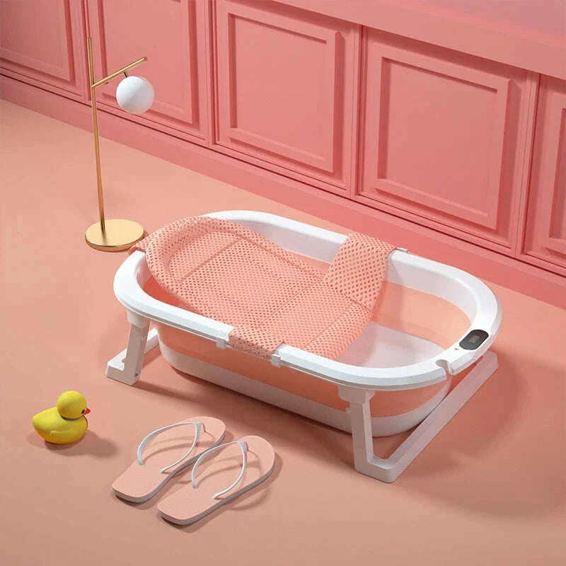 S3c64c94b580f41a99b81884be3693f75v_25745f29-852e-4b27-8ae7-82b55ca5338f