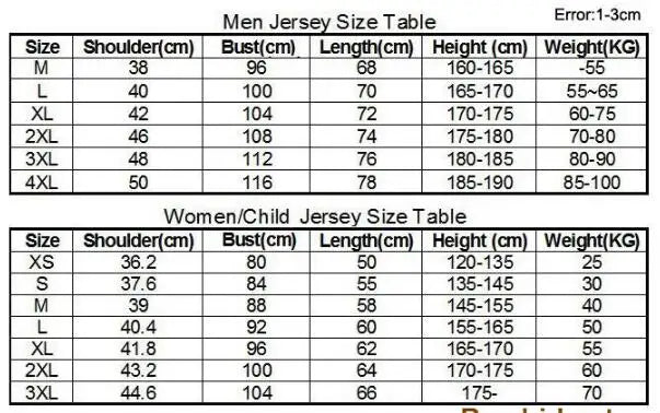 NEW Sports CHINA Dragon Table Tennis Jerseys Shorts Men Women Child Kids Ping Pong Jersey Table Tennis Shirt Sets Sport Shirts