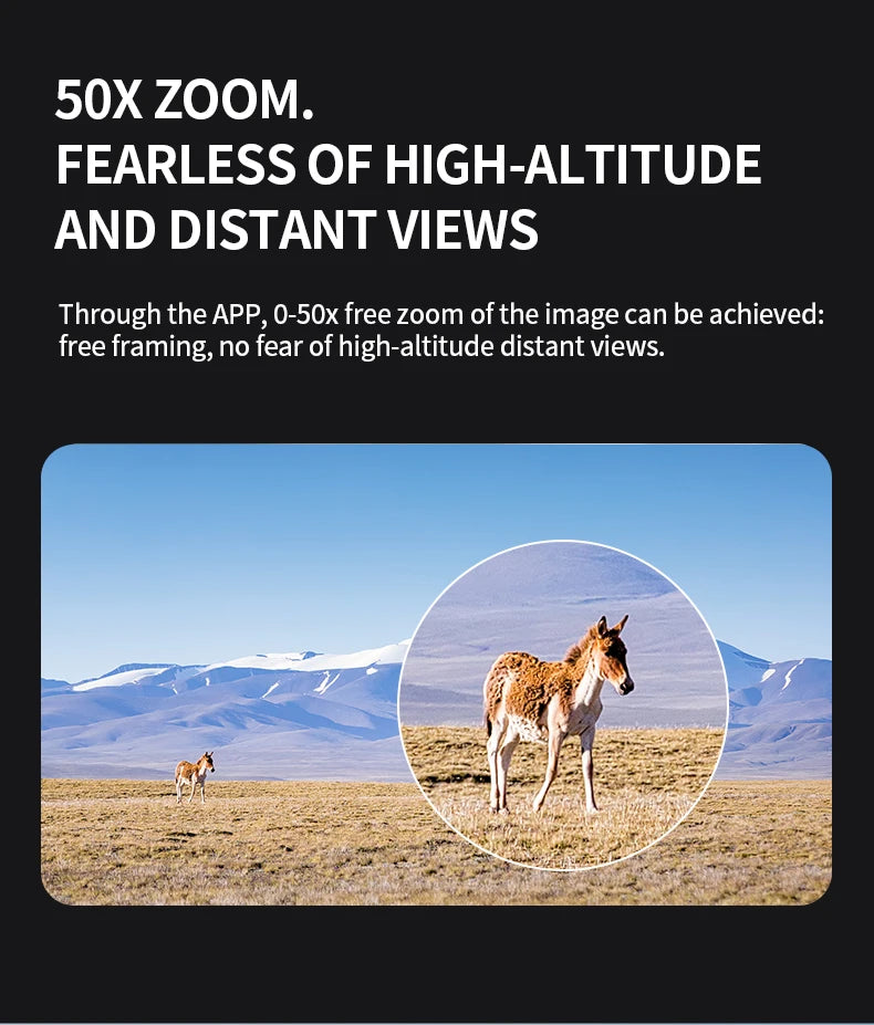 Drone 4k Professional Dron Remote Control Camera Model Airplane Multi-rotor Aircraft Quadcopter Drone UAV Wide-View