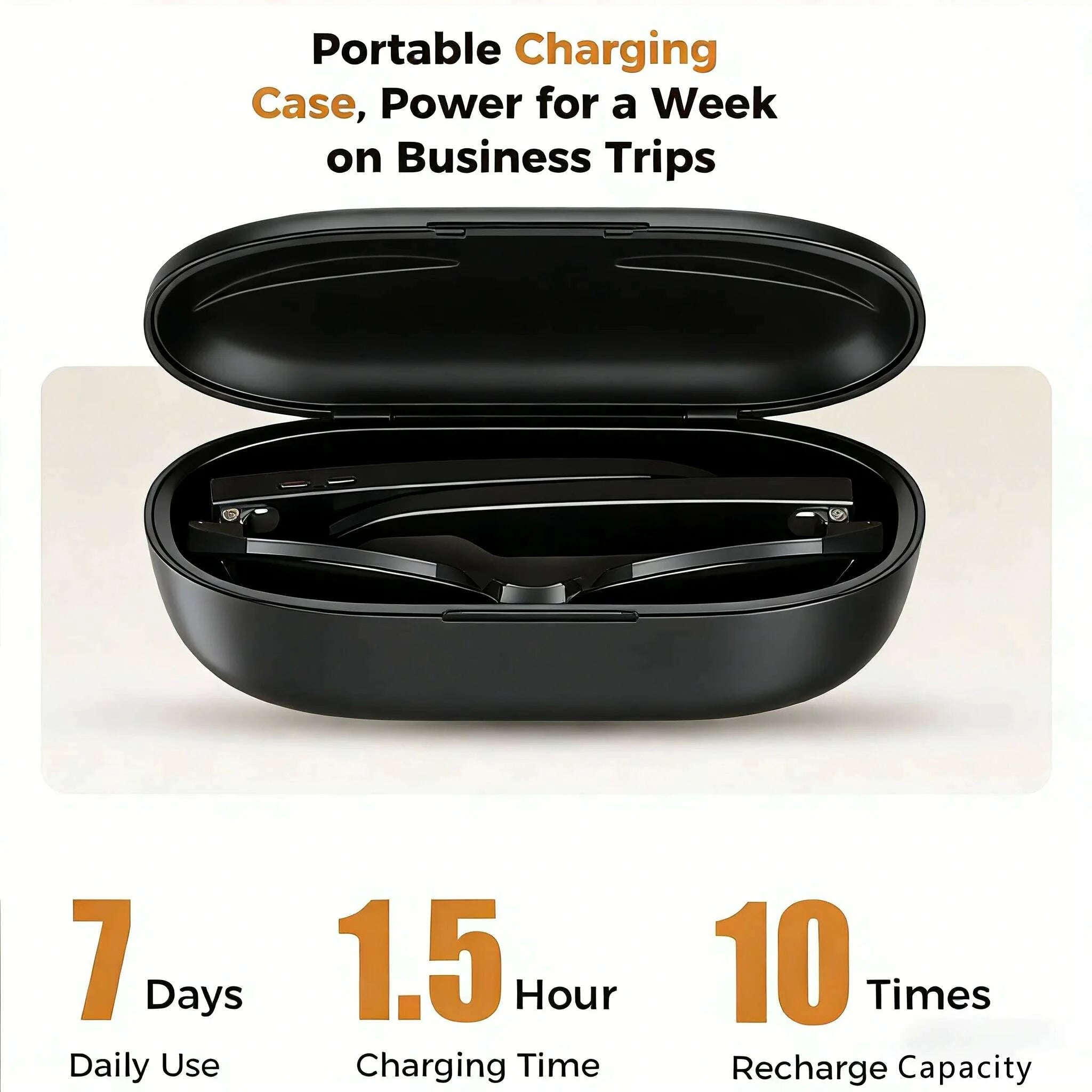 S3db7c9977ca448e49817116f806a0f2a3