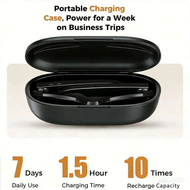 S3db7c9977ca448e49817116f806a0f2a3