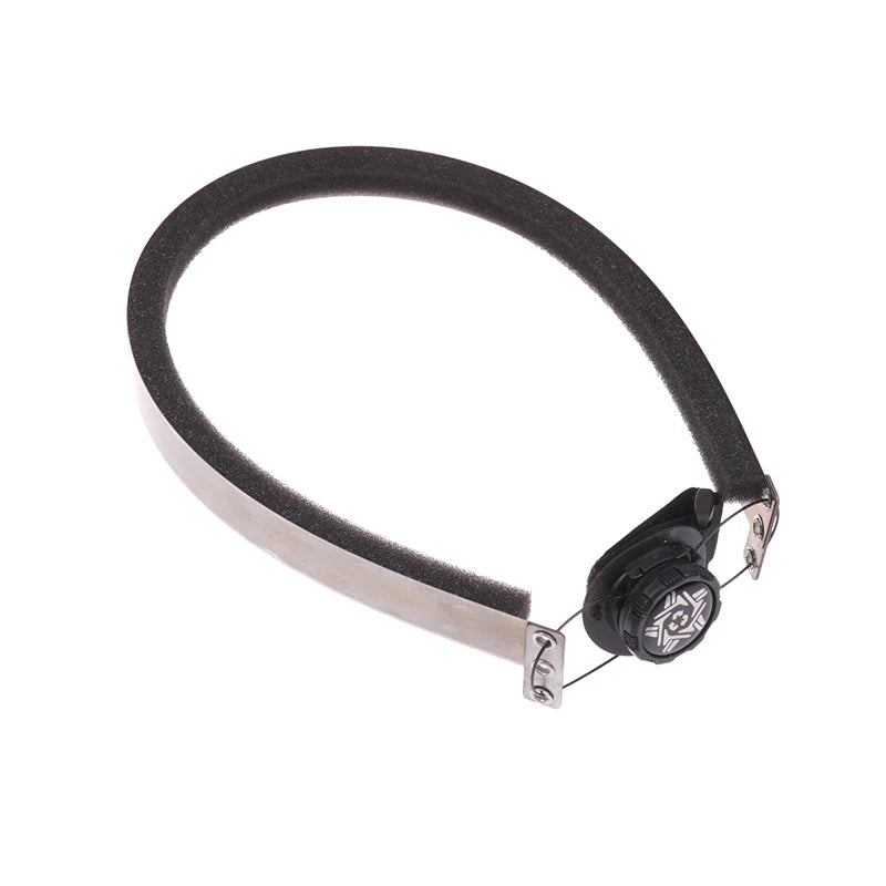 Table Tennis Rubber Manual Cutter Bowknife Set For Table Tennis Paddle Rubber Cutting Machine With Roller + Gloves